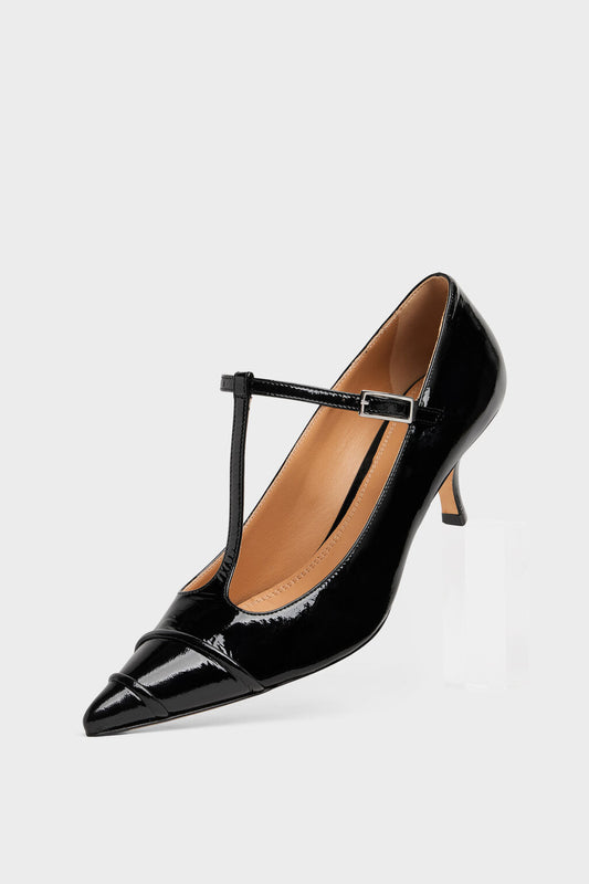 Maison Margiela Kinkies T-bar