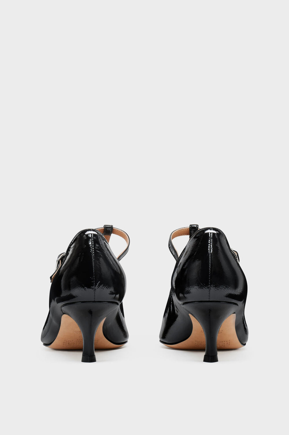 Maison Margiela Kinkies T-bar