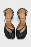 Maison Margiela Tabi pump sandals