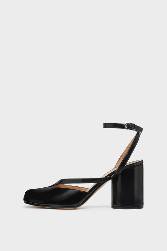 Maison Margiela Tabi pump sandals