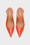 Maison Margiela Kinkies slingback