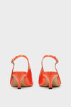 Maison Margiela Kinkies slingback