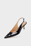 Maison Margiela Kinkies slingback