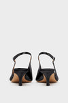 Maison Margiela Kinkies slingback