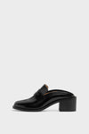Maison Margiela Tabi city loafer mule