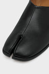 Maison Margiela Tabi babouches