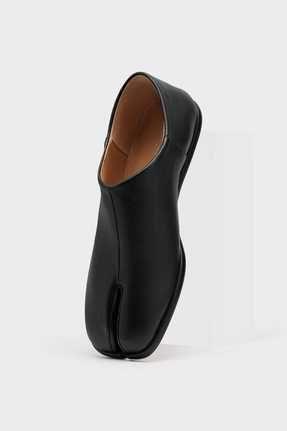 Maison Margiela Tabi babouches