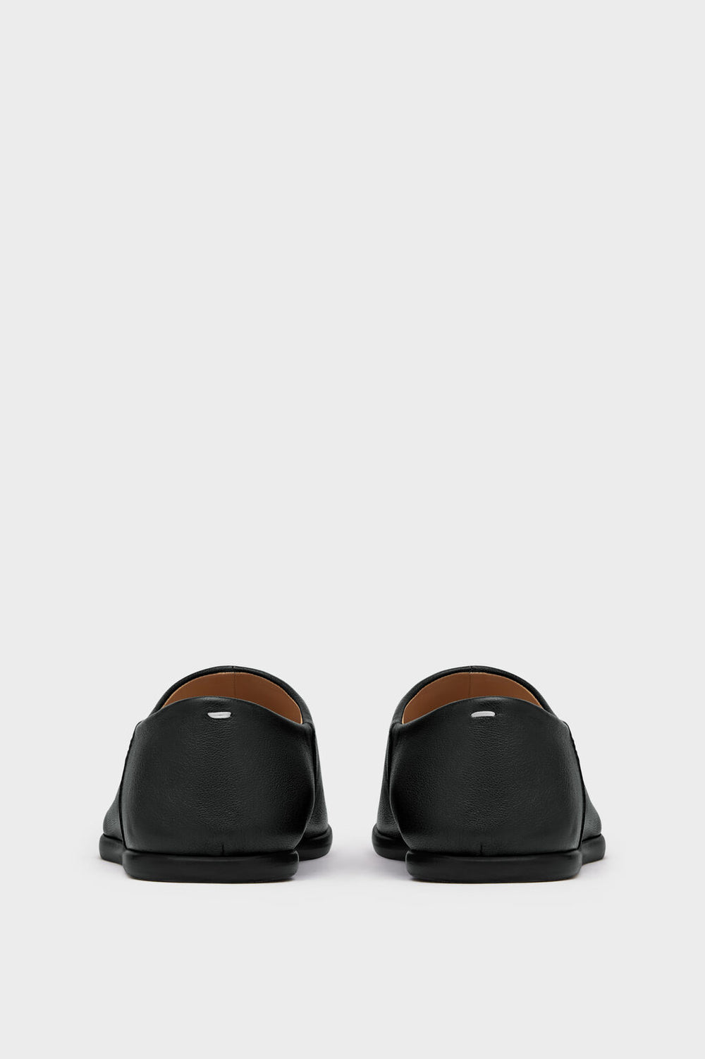 Maison Margiela Tabi babouches