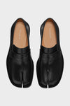 Maison Margiela Tabi loafers