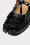 Maison Margiela Tabi Country Mary-Janes