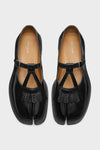 Maison Margiela Tabi Country Mary-Janes