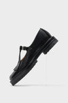 Maison Margiela Tabi Country Mary-Janes