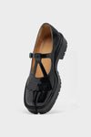 Maison Margiela Tabi Country Mary-Janes