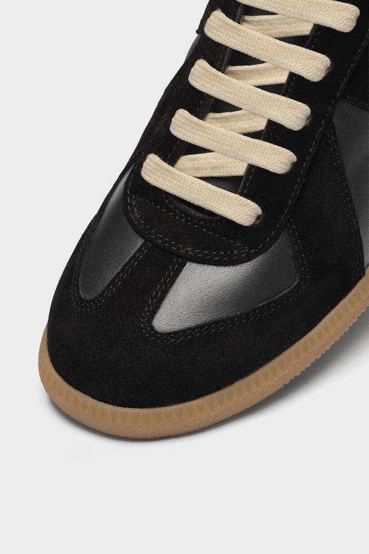 Replica sneakers