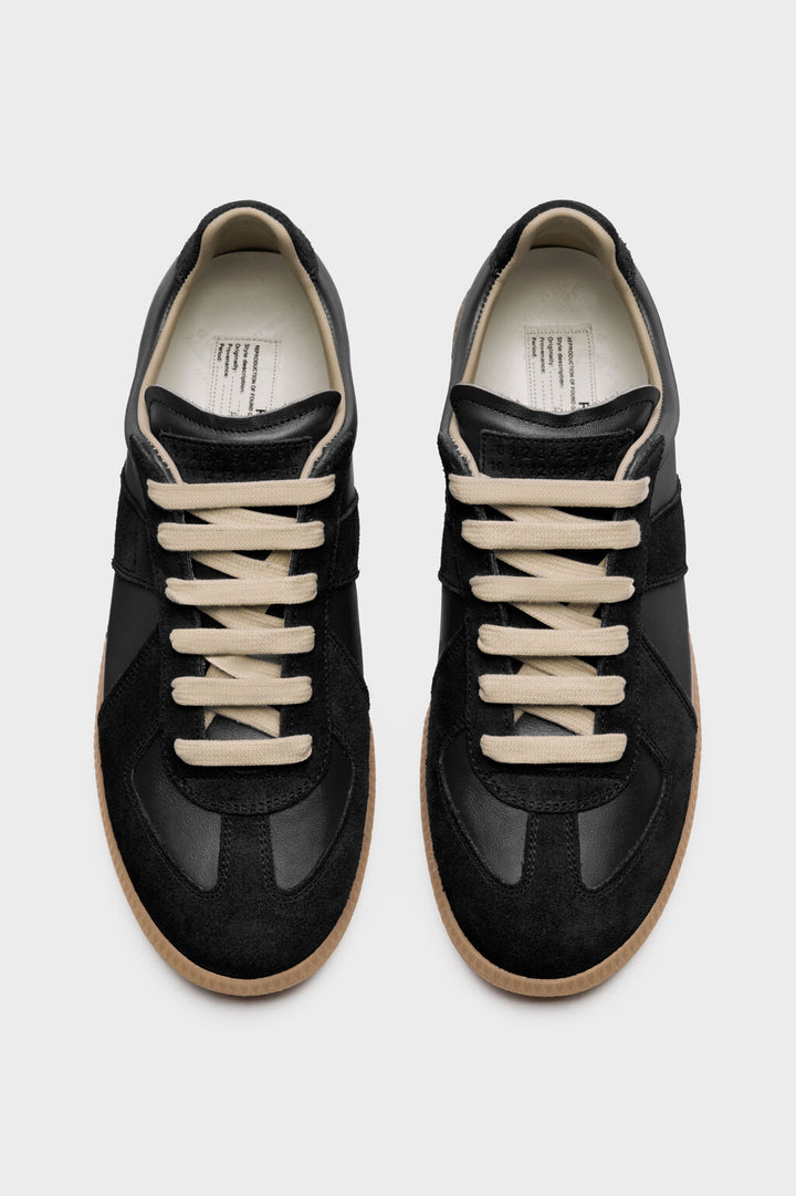 Replica sneakers