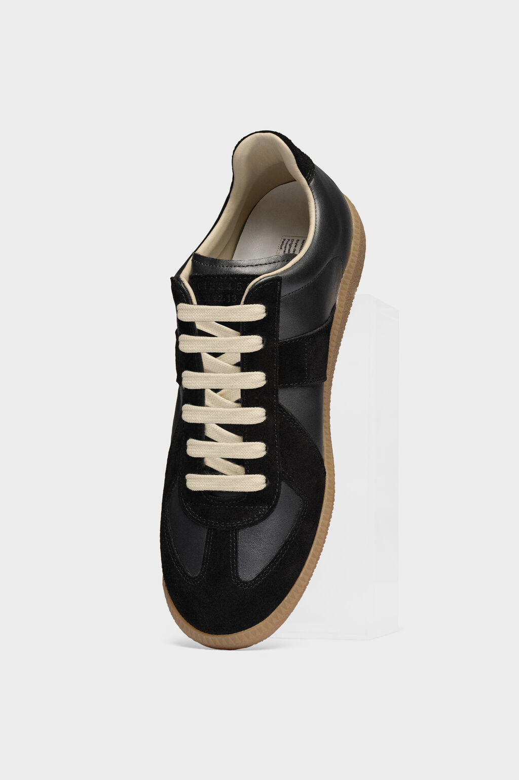 Women's Sneakers Online | Designer Sneakers for Women | Maison