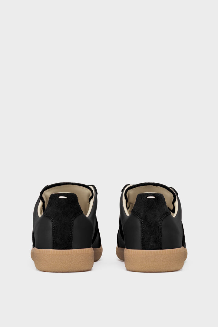 Replica sneakers