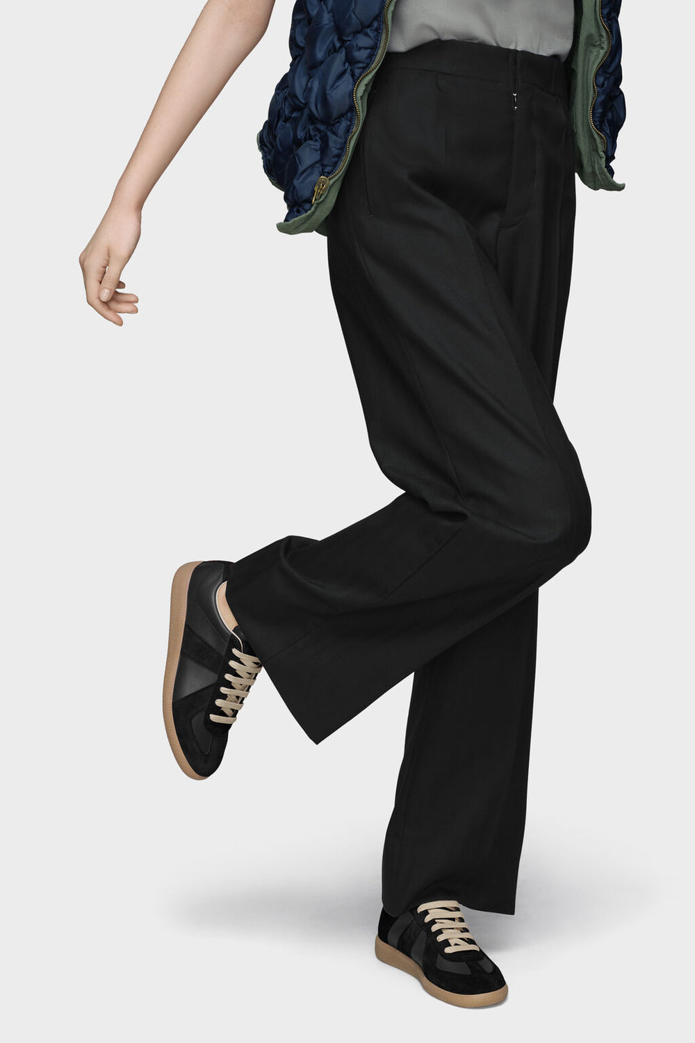 Maison Margiela Replica sneakers