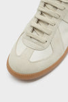 Maison Margiela Replica sneakers