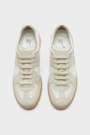 Maison Margiela Replica sneakers