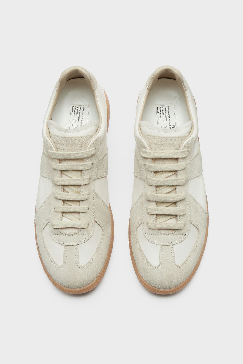 Maison Margiela Replica sneakers