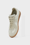 Maison Margiela Replica sneakers