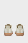 Maison Margiela Replica sneakers