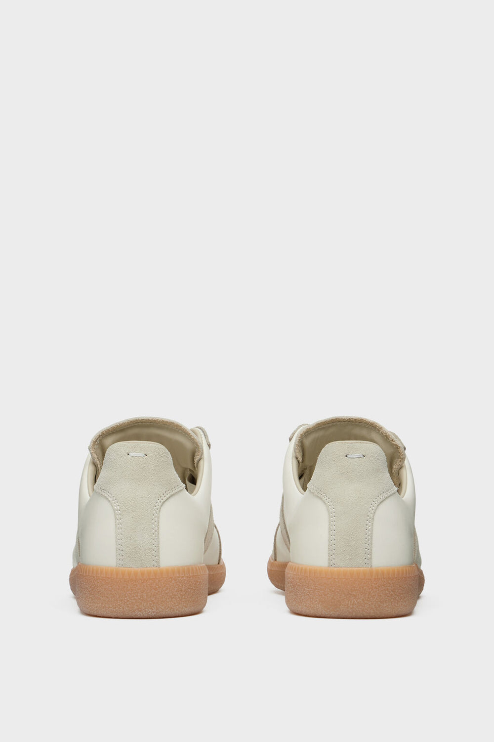 Maison Margiela Replica sneakers