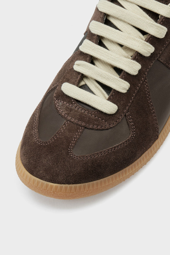 Replica sneakers