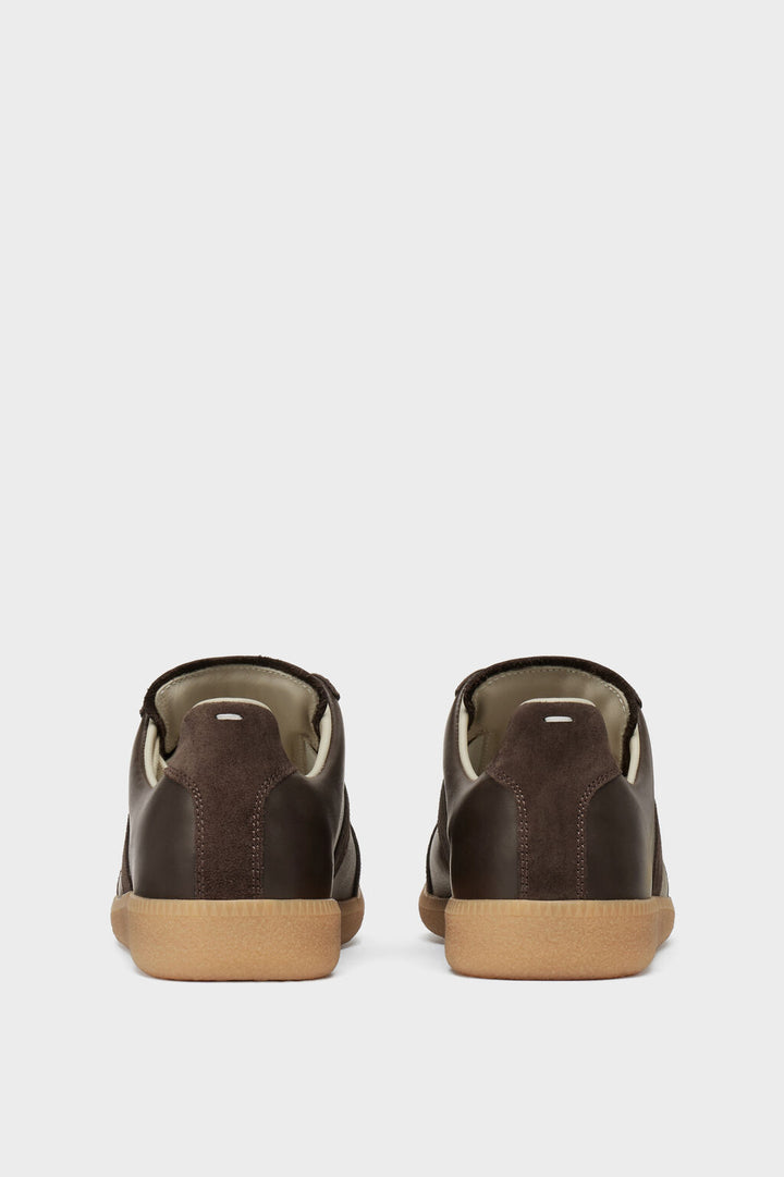 Replica sneakers