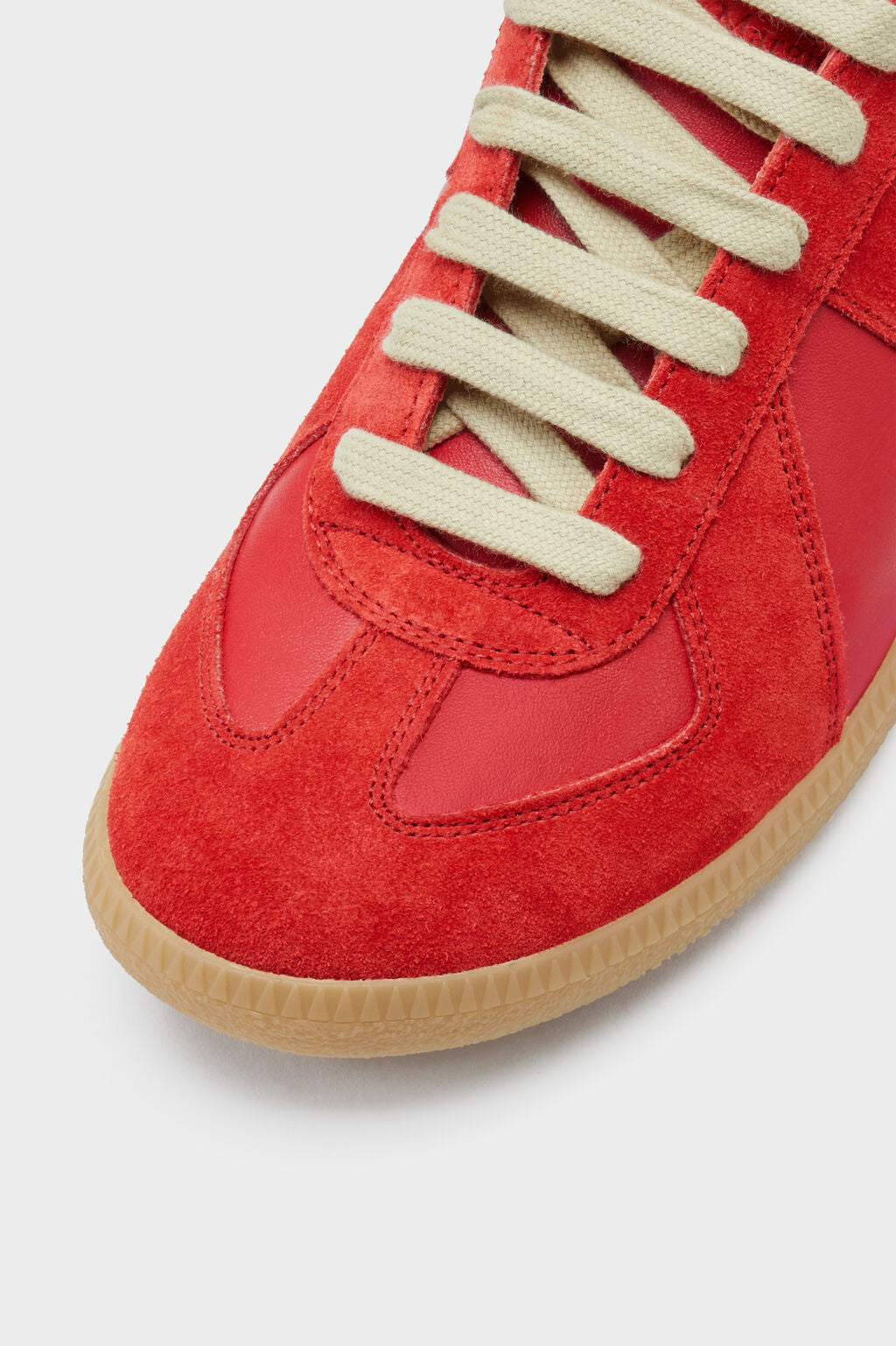 Replica sneakers