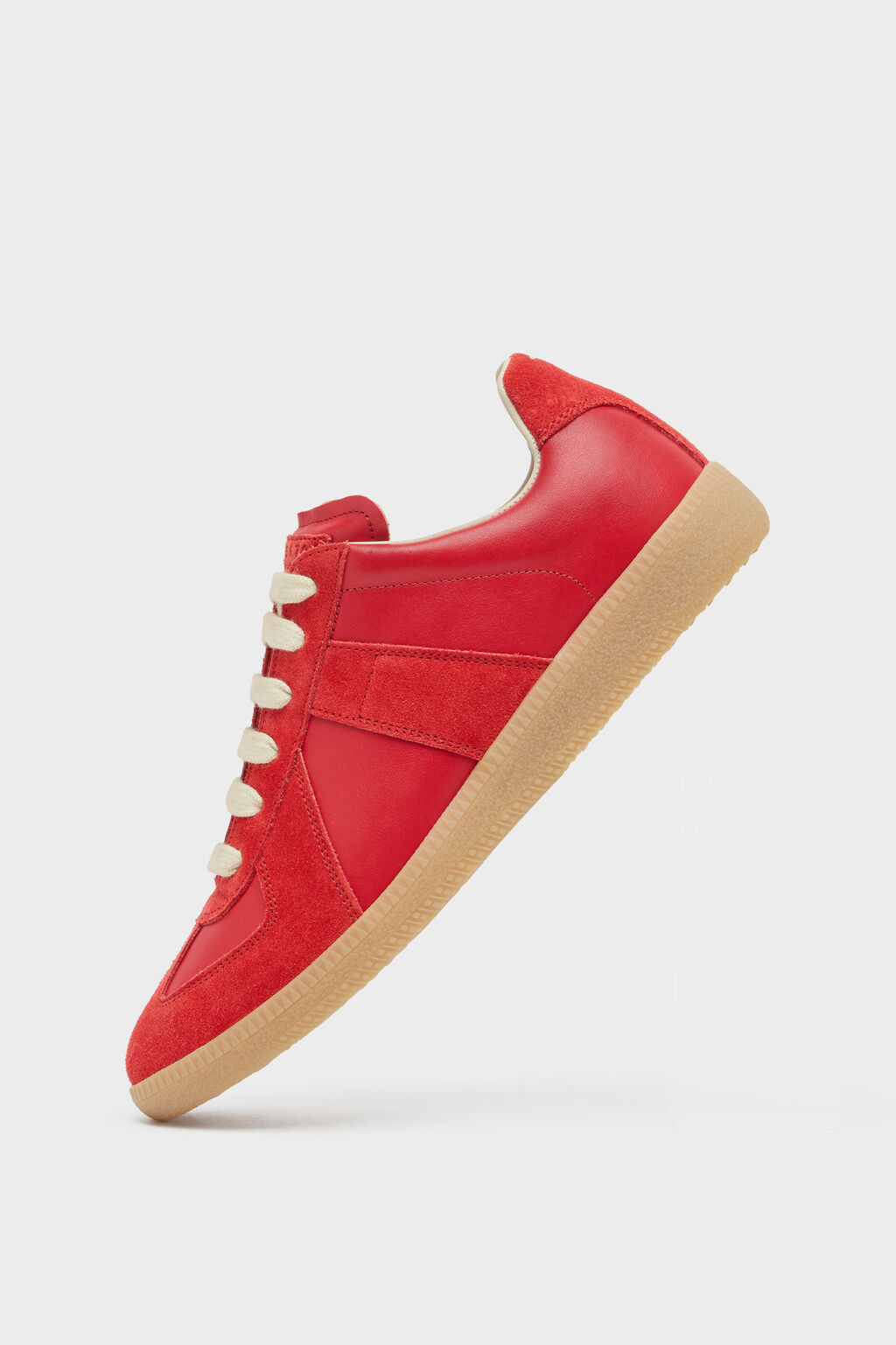 Women's Sneakers Online | Designer Sneakers for Women | Maison