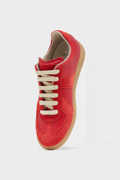 Replica sneakers
