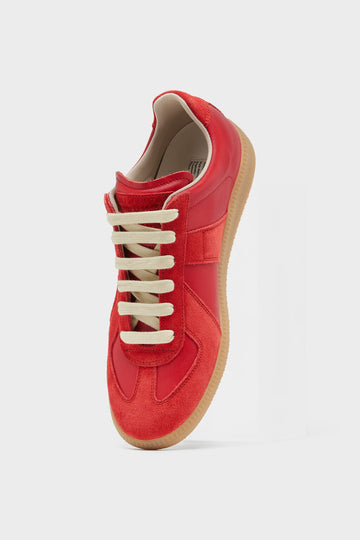 Replica sneakers