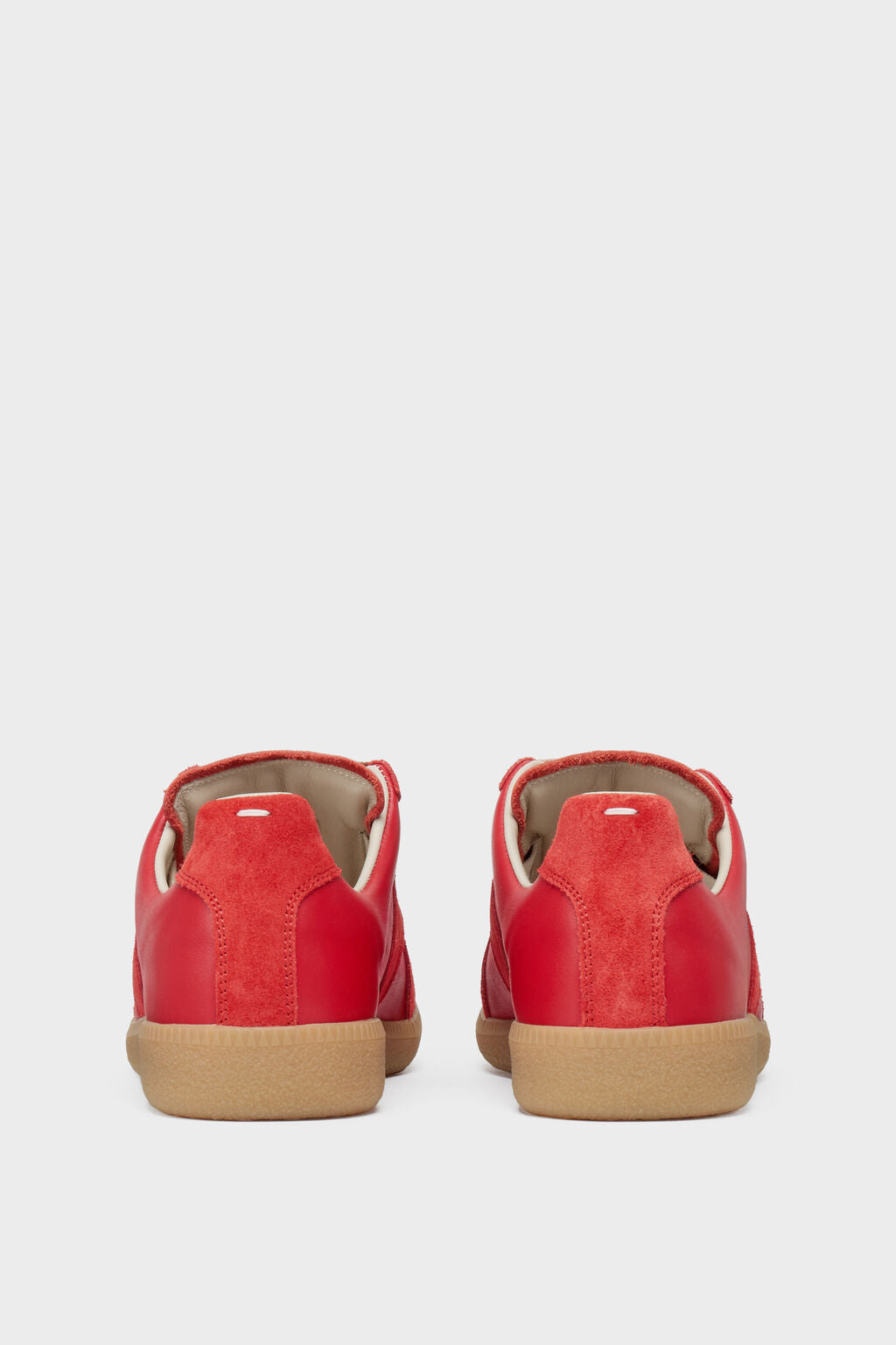 Replica sneakers