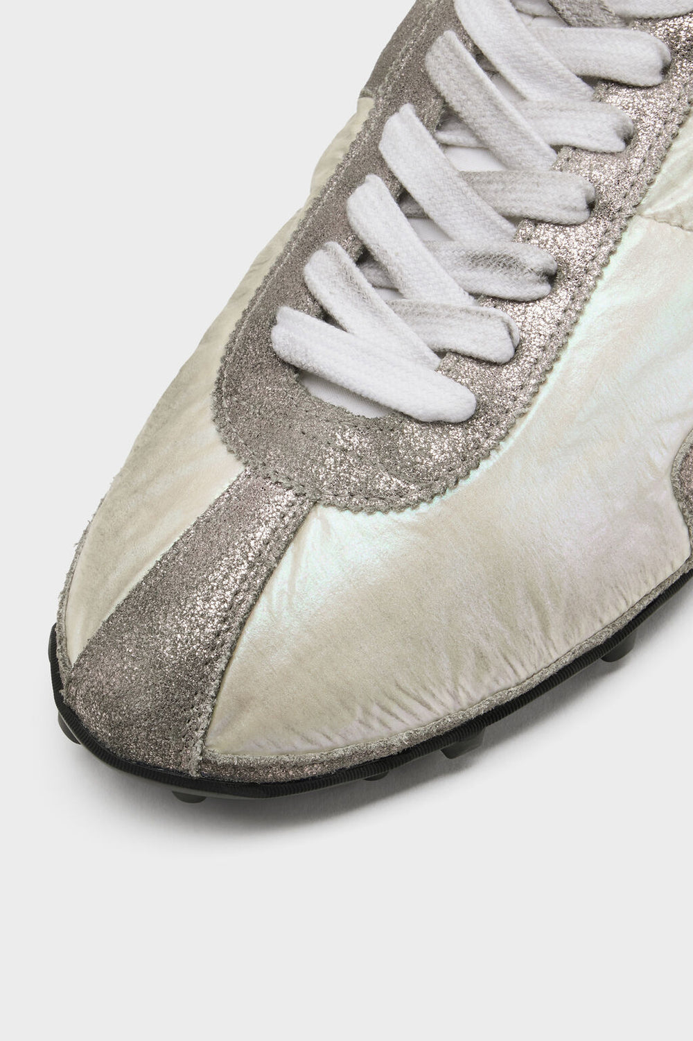 Maison Margiela Sprinters