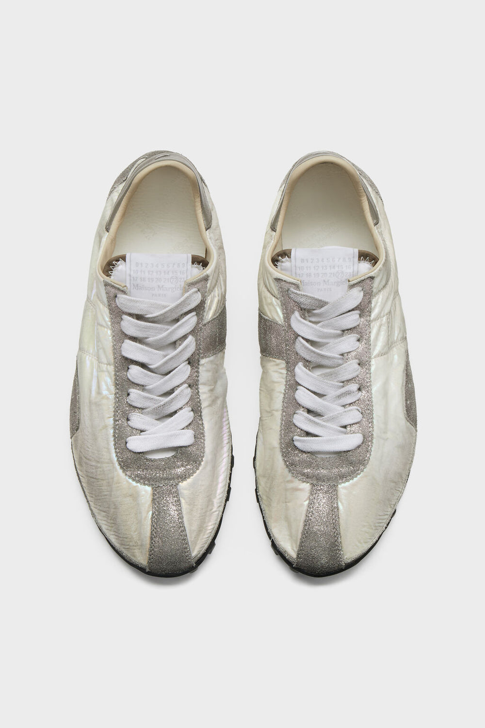 Maison Margiela Sprinters