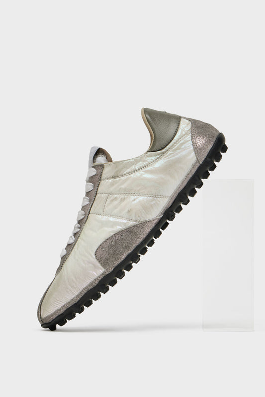 Maison Margiela Sprinters