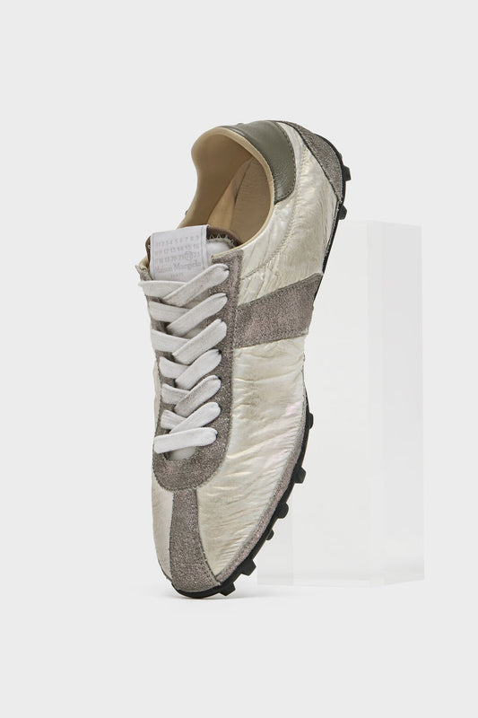 Maison Margiela Sprinters
