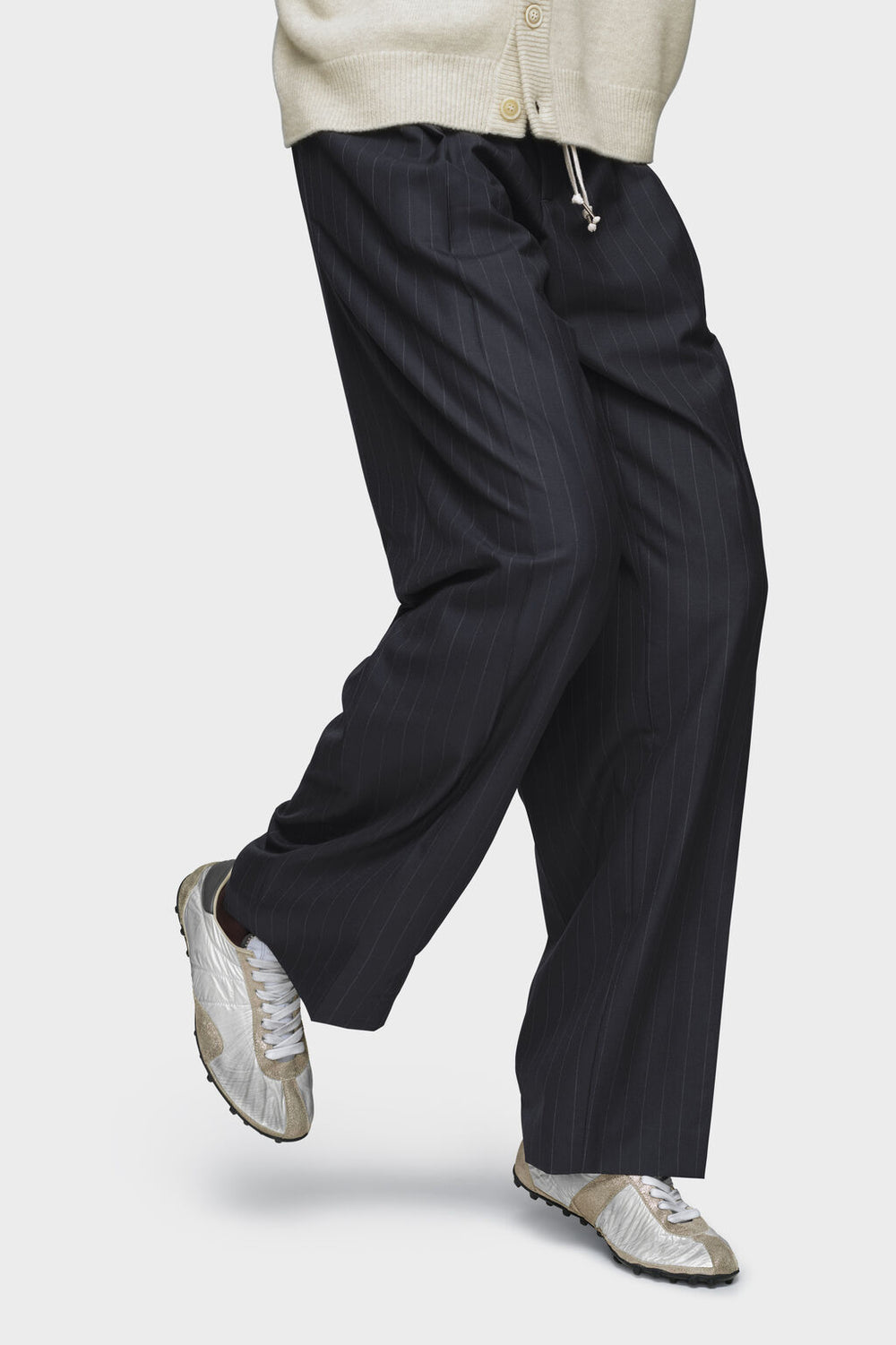 Maison Margiela Sprinters