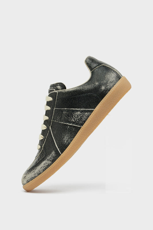 Maison Margiela Replica sneakers