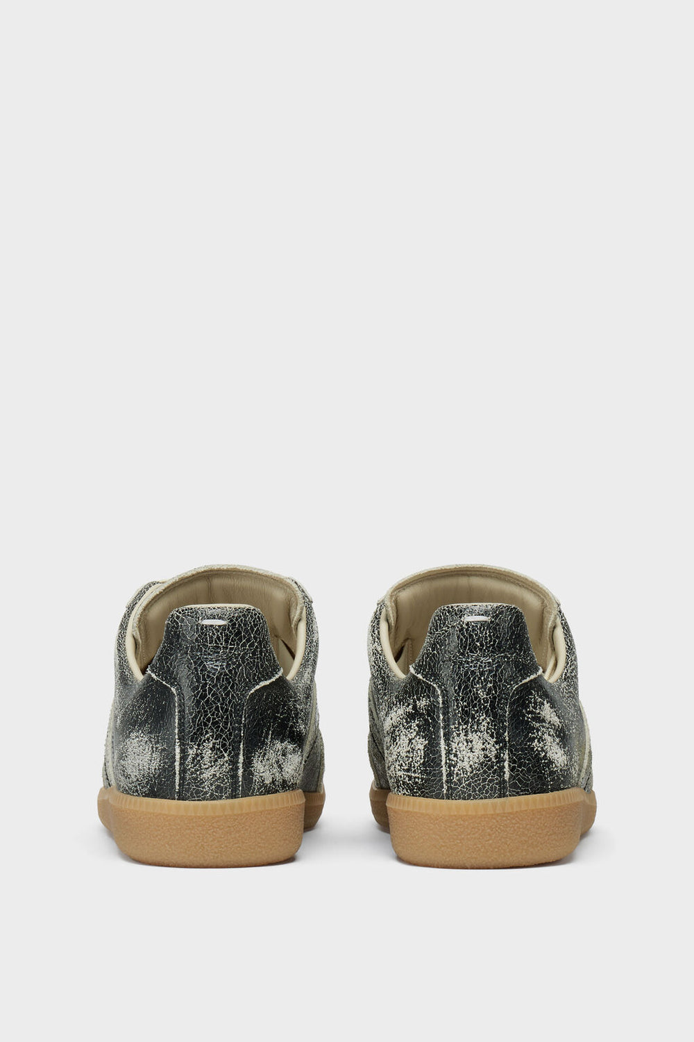 Maison Margiela Replica sneakers