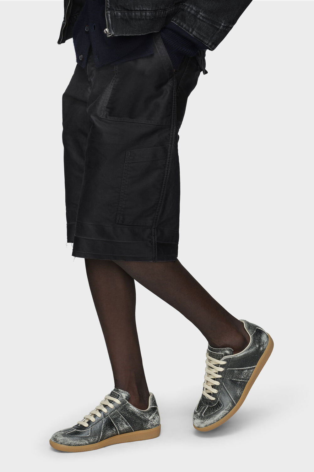 Maison Margiela Replica sneakers