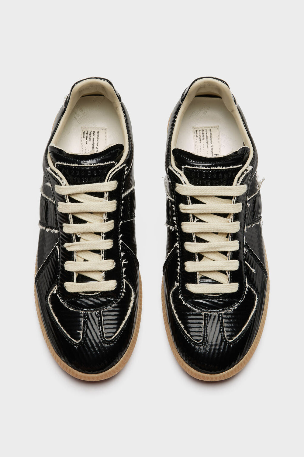 Maison Margiela Replica sneakers