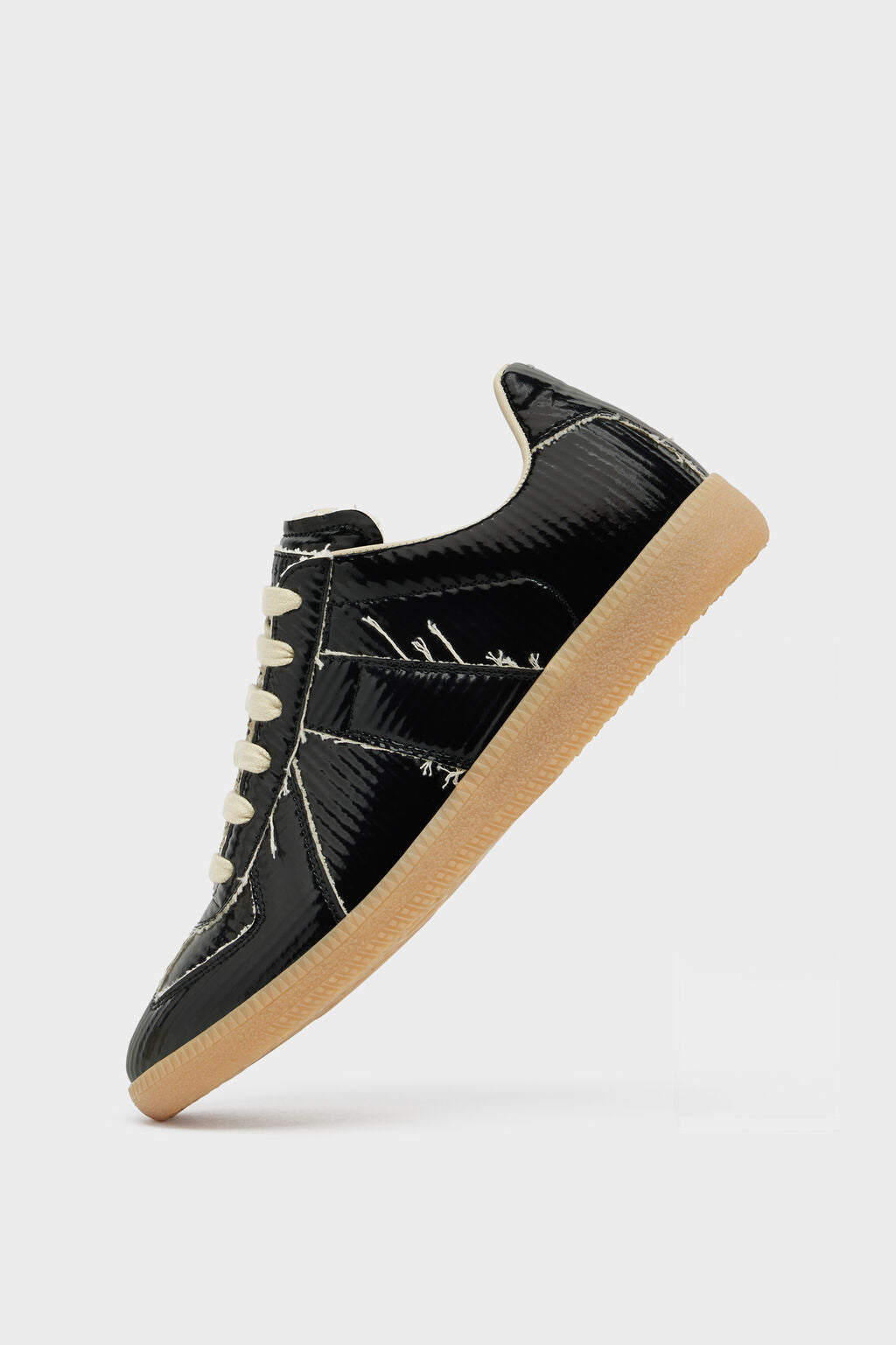 希AMagazineCuratedbyMaisonMartinMargiela Women's Sneakers Online | Designer Sneakers for Women | Maison