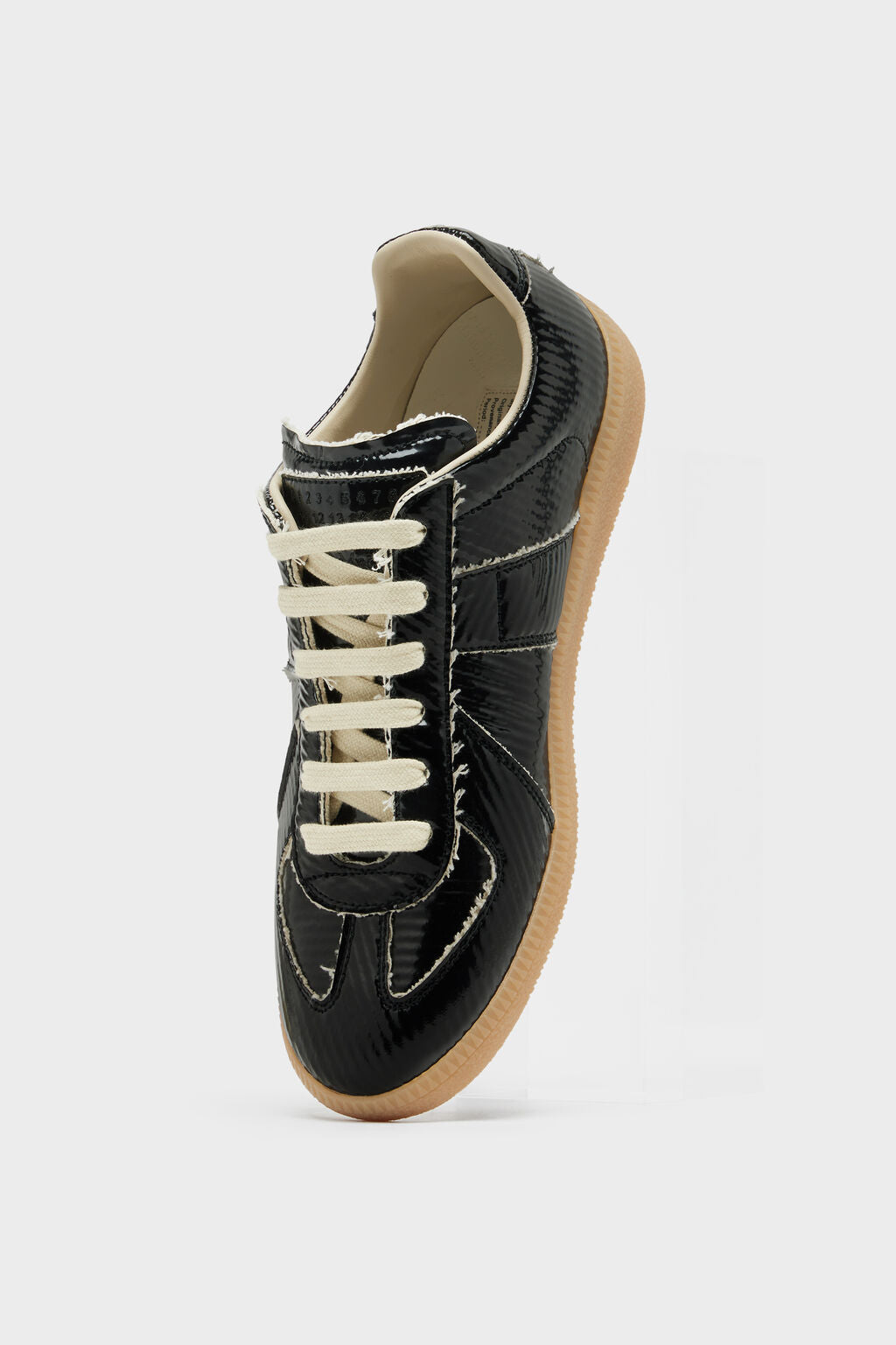 Women's Sneakers Online | Designer Sneakers for Women | Maison