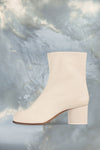 Maison Margiela تابي أحذية الكاحل