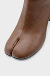 Maison Margiela Tabi ankle boots