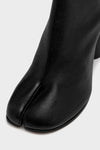 Maison Margiela Tabi ankle boots