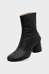 Maison Margiela Tabi ankle boots